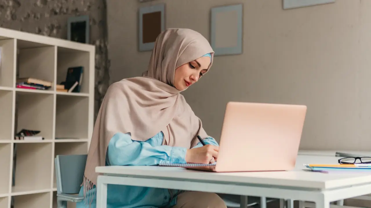 Fathima Labeeba k